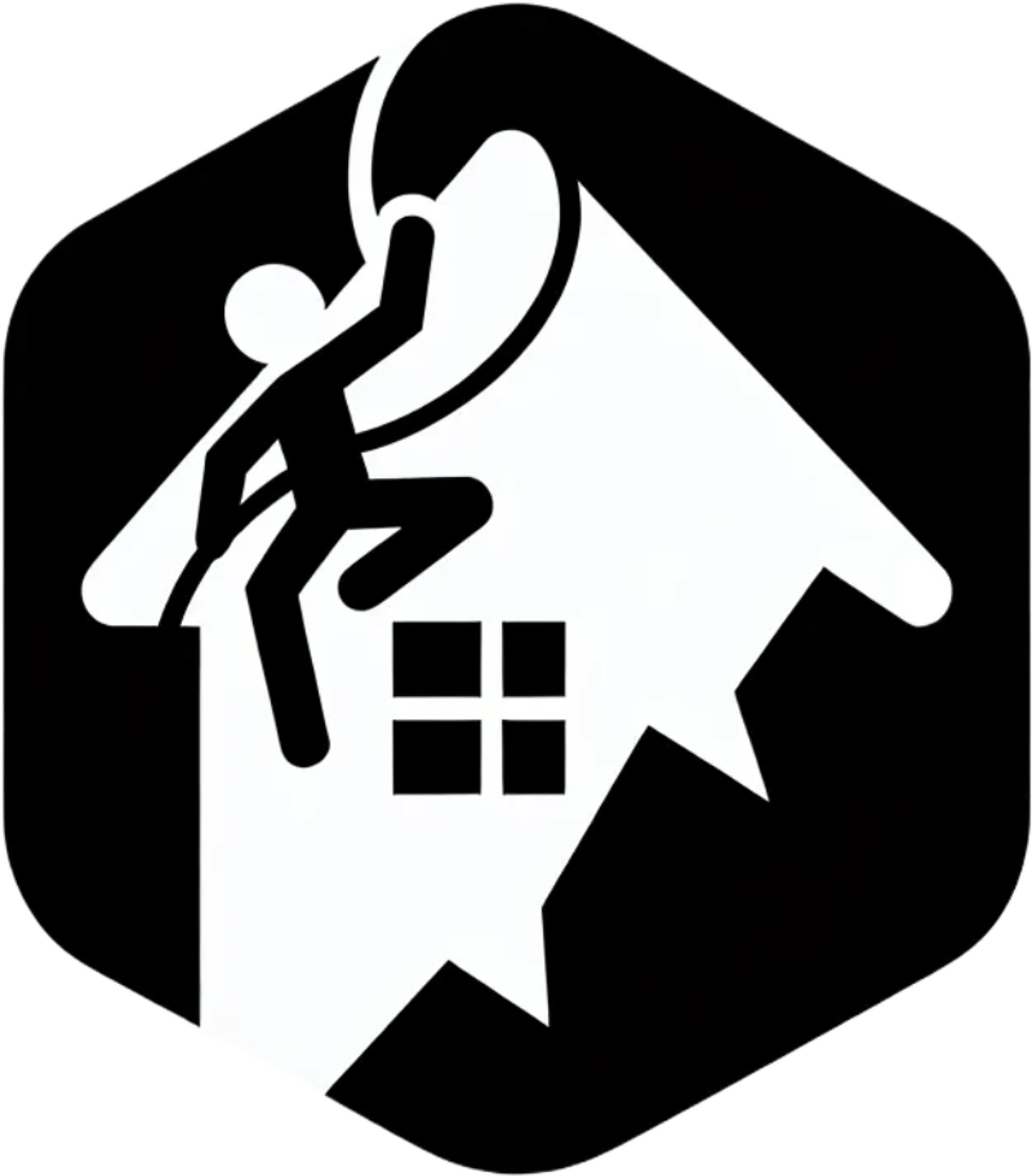 Manikia House logo